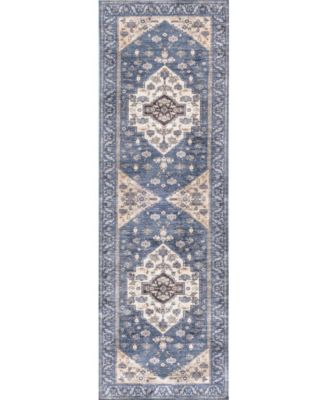 Nourison Home