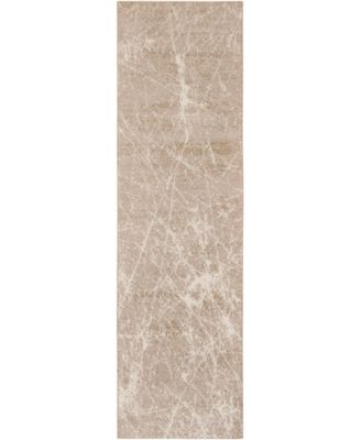 Nourison Home