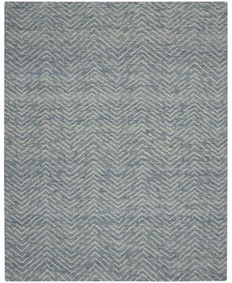 Nourison Home