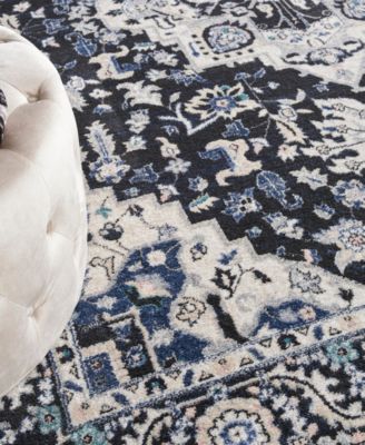 Passion PSN33 8'x10' Area Rug