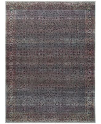 Nourison Home