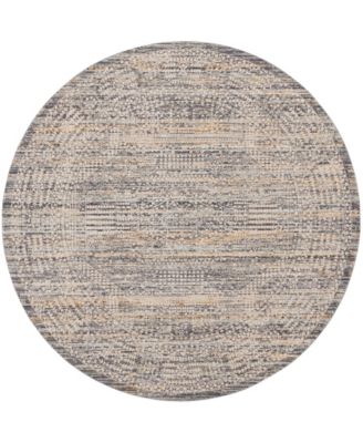 Nourison Home