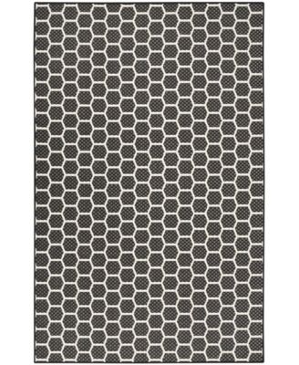 Twist Reversible TWS01 6'x9' Area Rug