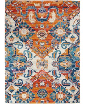 Nourison Home