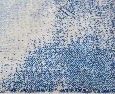 Somerset ST18 Rug Collection