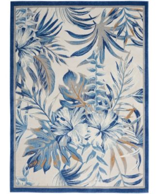 Nourison Home