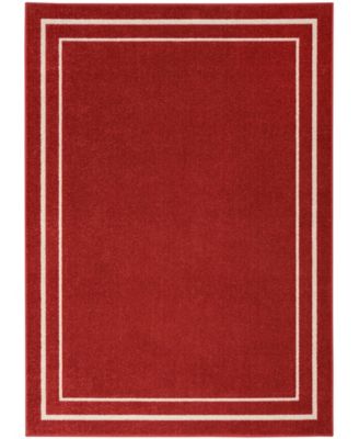 Nourison Home