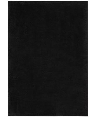 Nourison Essentials NRE01 4'x6' Outdoor Area Rug