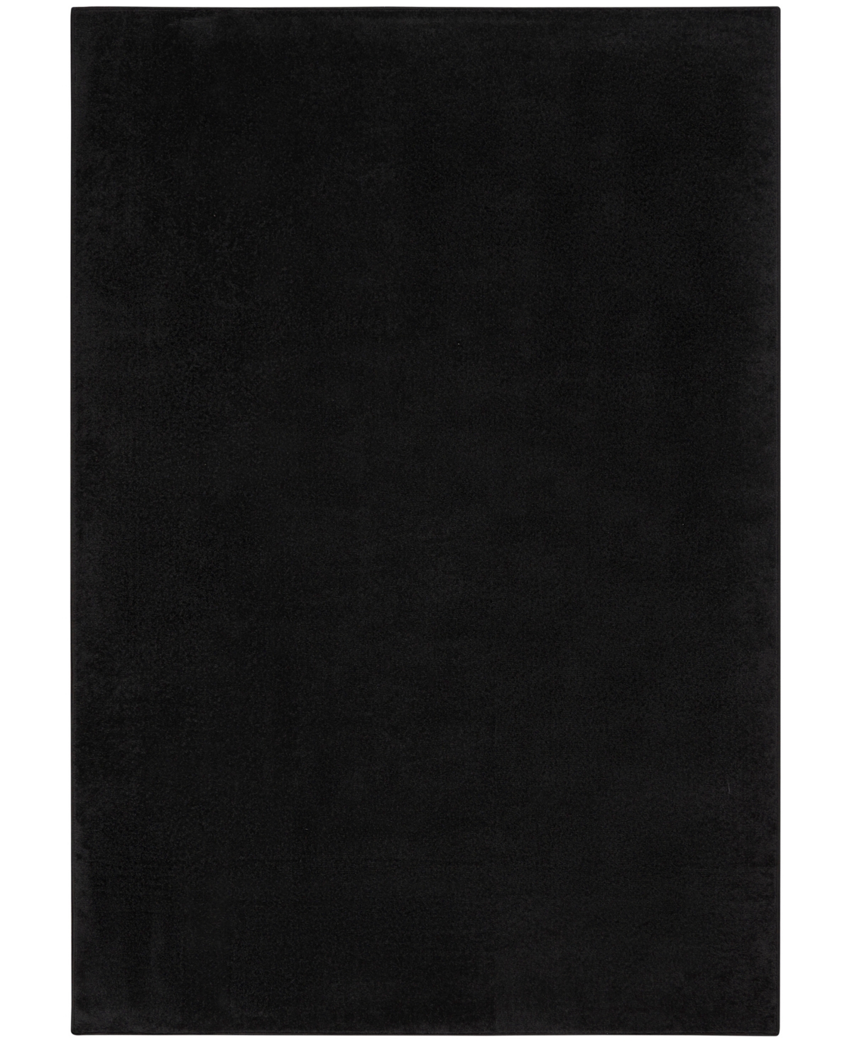 Nourison Home Nourison Essentials NRE01 4'x6' Outdoor Area Rug