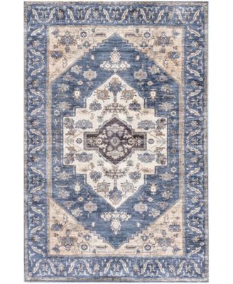 Nourison Home