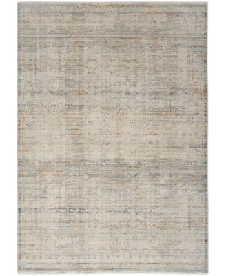Lynx LNX06 5'3"x7'10" Area Rug