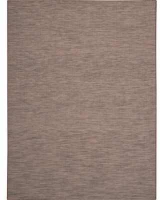 Positano POS01 8'x10' Area Rug