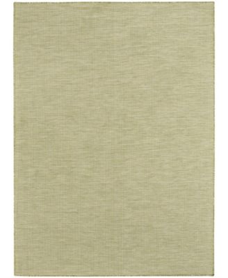 Positano POS01 6'x9' Area Rug