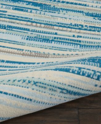 Jubilant JUB04 Rug Collection