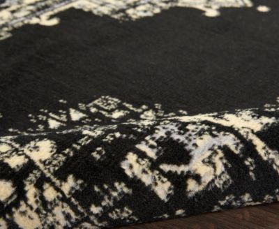 Grafix GRF14 7'x10' Area Rug