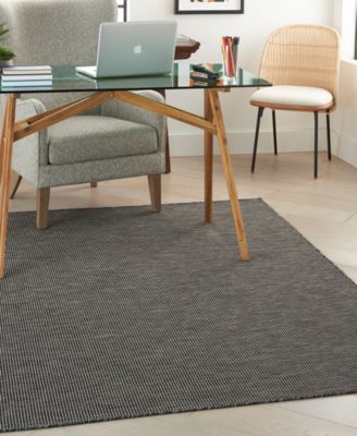 Positano POS01 5'x7' Area Rug