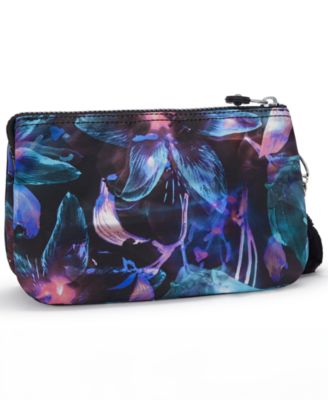 Creativity X-Large Cosmetic Pouch