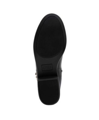 Women's Leandraa Knee High Riding Boots