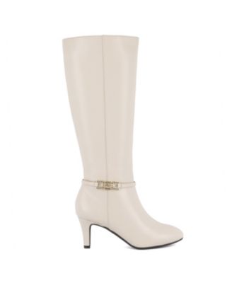 Women's Hanlee Knee High Dress Boots