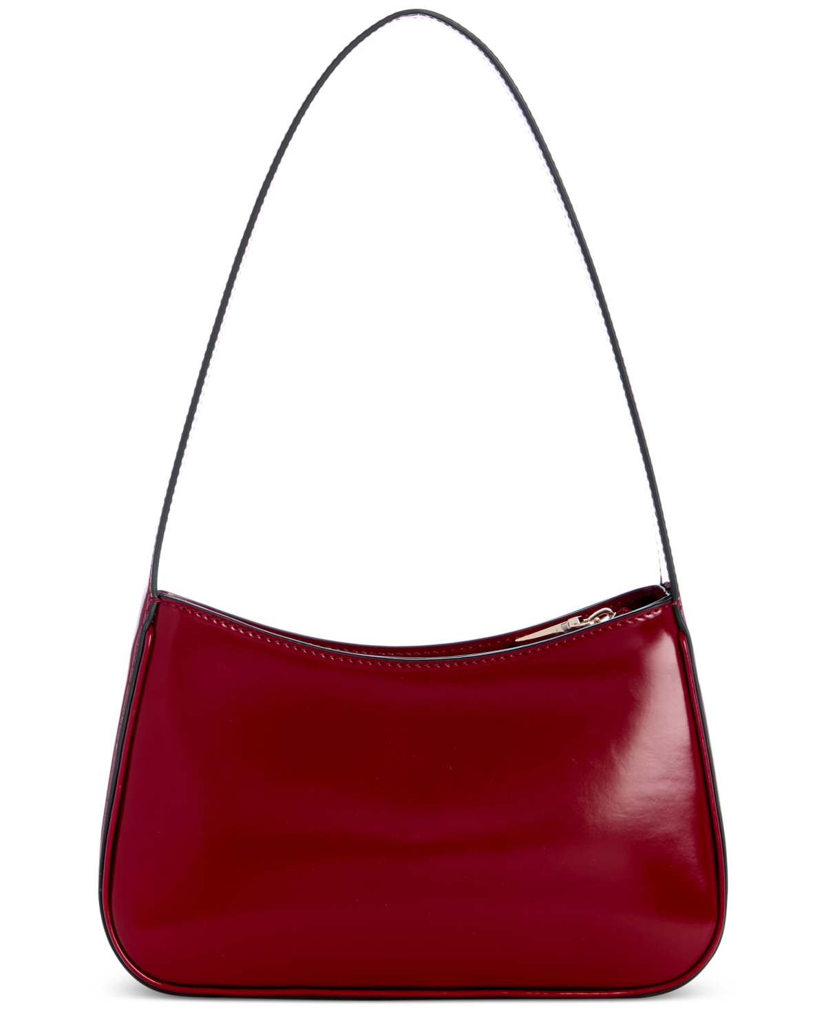 Guess Arnela Top Zip Shoulder Bag