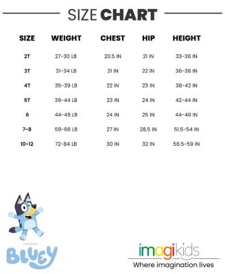 Little Girls Cami Matching Family Dress