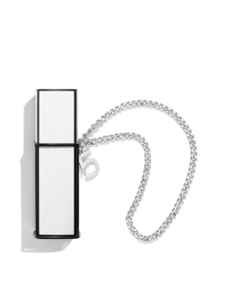 N&deg;5 L'EAU Eau de Toilette Refillable Purse Spray Set