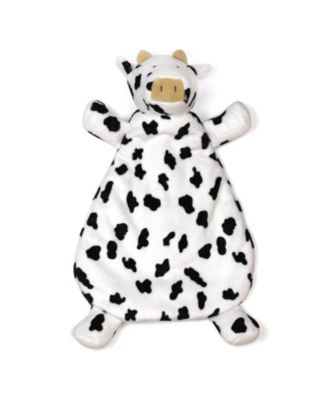 Wubbanub Cow Lovey Macy's