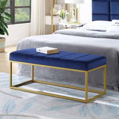 Streamdale Furniture