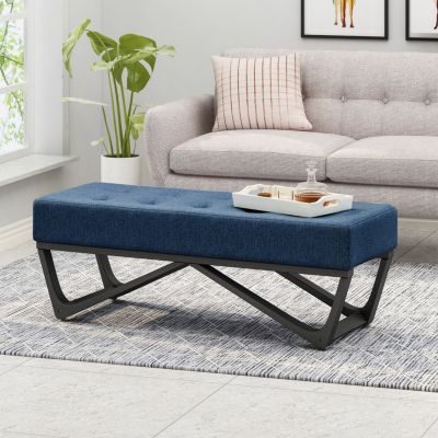Streamdale Furniture