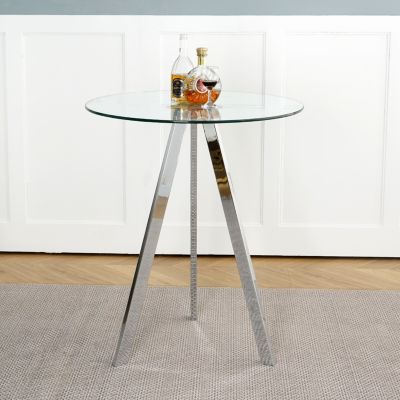 Streamdale Furniture