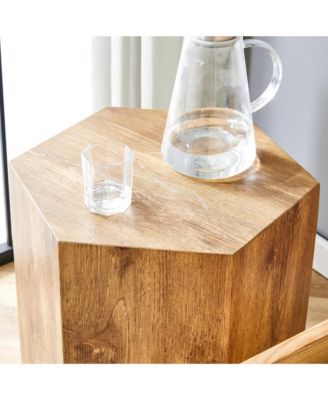 Modern MDF coffee table, with complex texture patterns, style and texture coffee table to redefine your interior decoration and enhance your living space, stylish and durable design