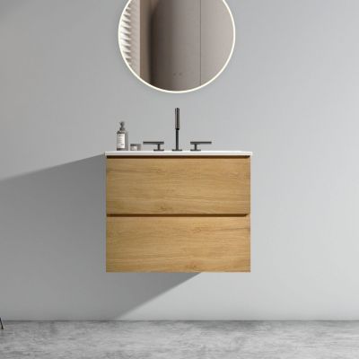 Streamdale Furniture