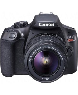 Canon