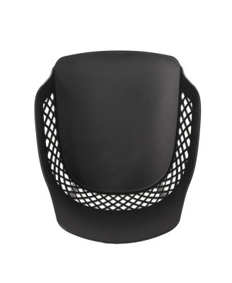 Azalea: Stylish And Durable Outdoor Chair For Modern Backyards