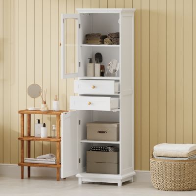 Streamdale Furniture