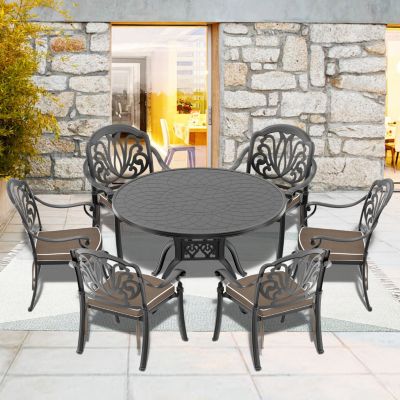Streamdale Furniture