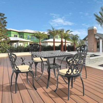 Streamdale Furniture