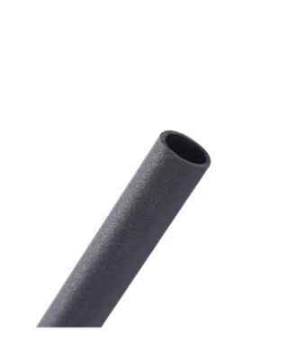 Streamdale Large Dog Kennel with Roof (6.6' x 3.9' x 5.9')