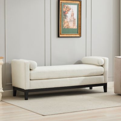 Streamdale Furniture