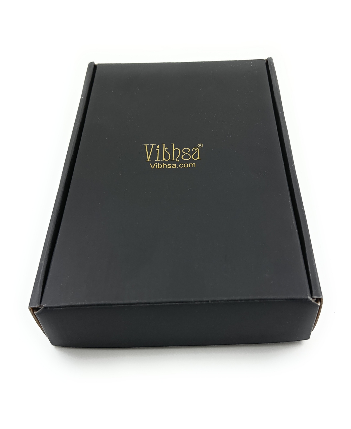 VIBHSA CURVED 4-PC. CHEESE KNIVES SET, SERVING FOR 4 