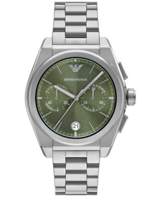 Emporio Armani - x