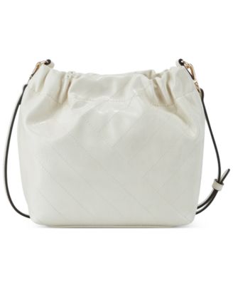 Women's Karter Bucket Crossbody Bag