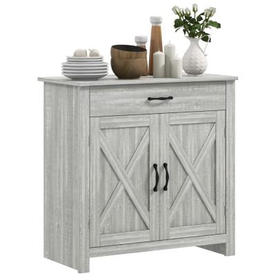 Streamdale Furniture