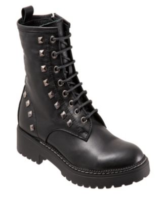 Dixie Boot