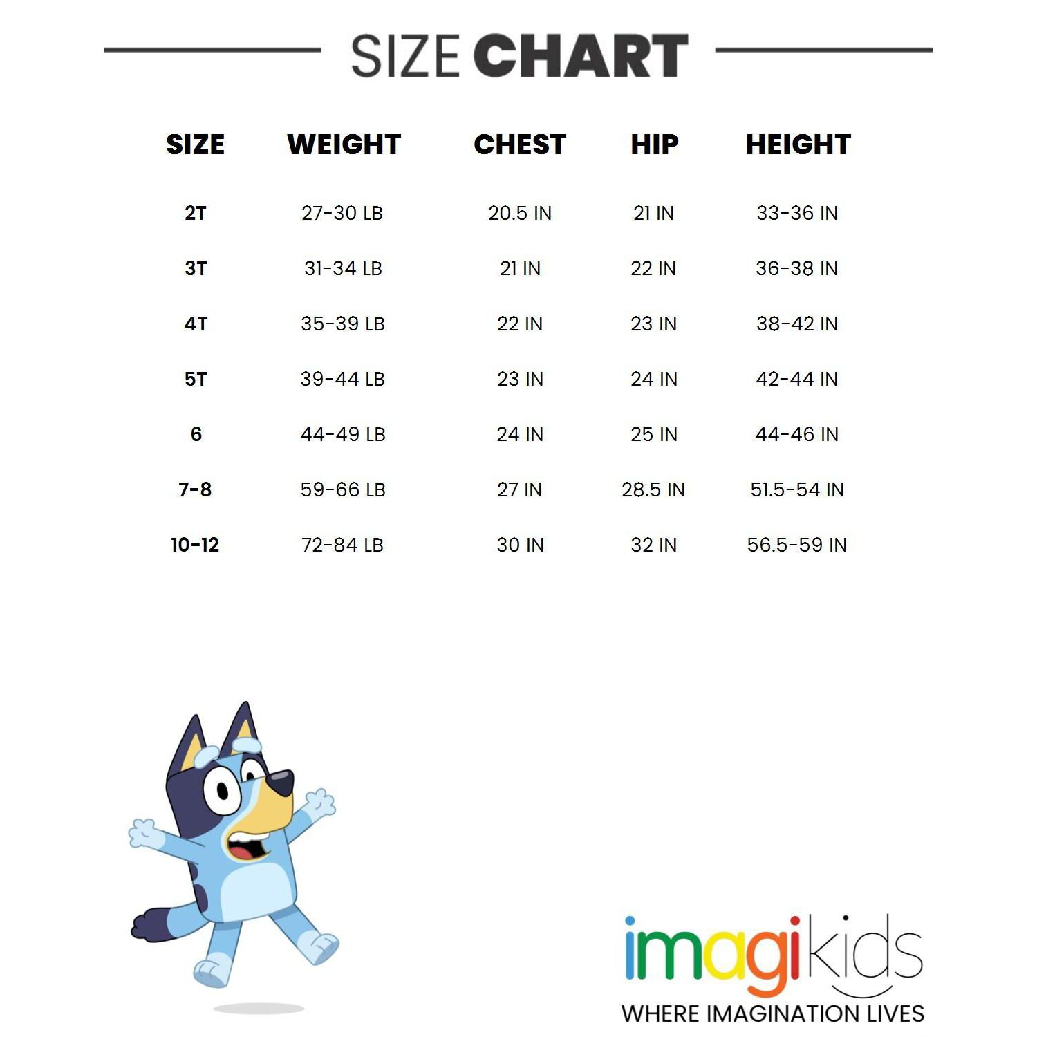 Fleece Dress (10-12)