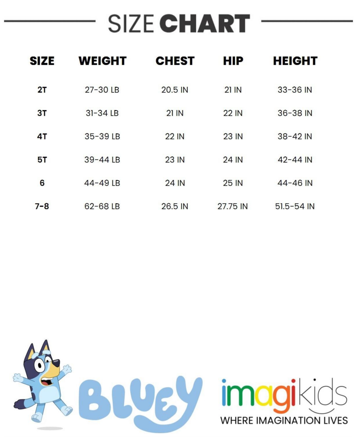 Girls Cosplay Tank Top and Active Retro Dolphin French Terry Shorts - Bluey