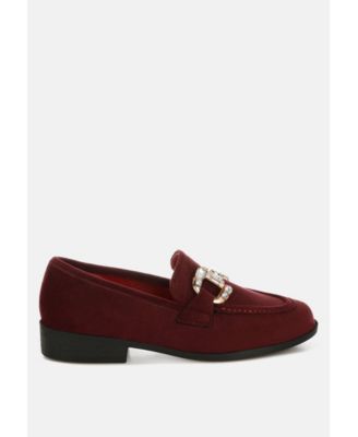 Rag & Co