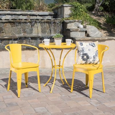 Streamdale Furniture