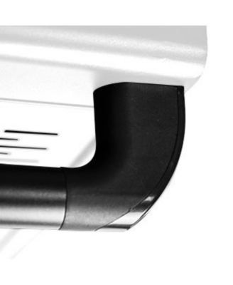 16-Compartment Charging Cabinet for Laptops