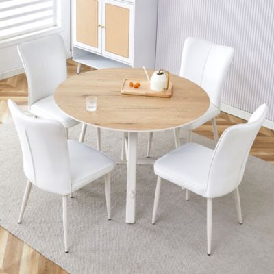 Streamdale Furniture